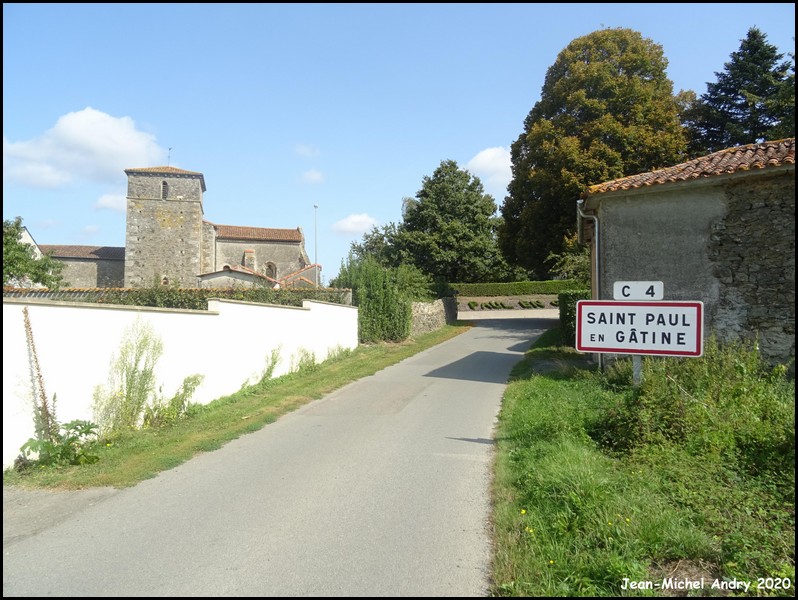 Saint-Paul-en-Gâtine 79 - Jean-Michel Andry.jpg
