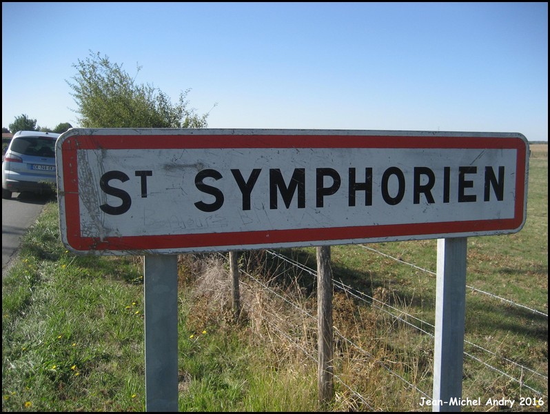 Saint-Symphorien 79 - Jean-Michel Andry.jpg
