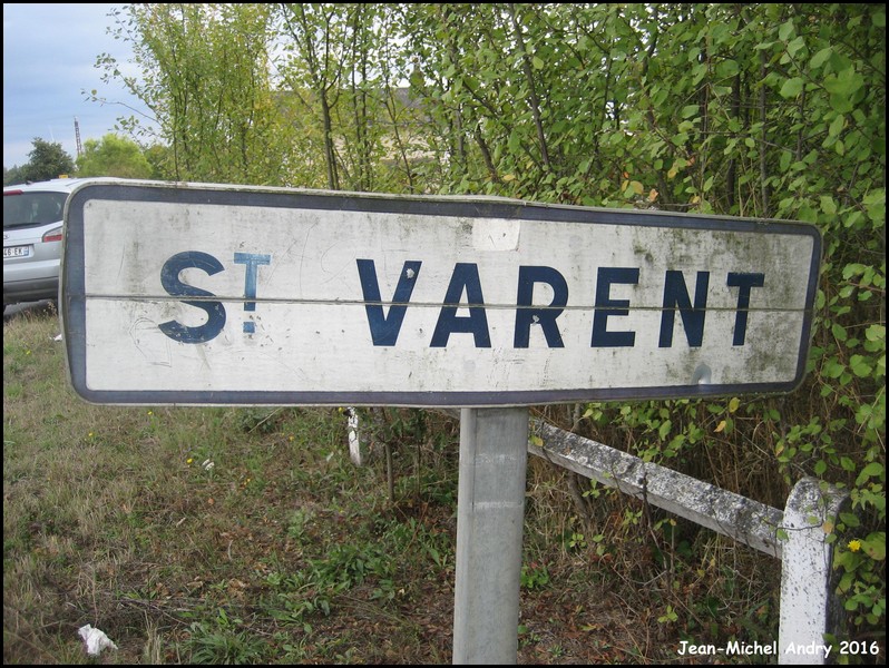 Saint-Varent 79 - Jean-Michel Andry.jpg