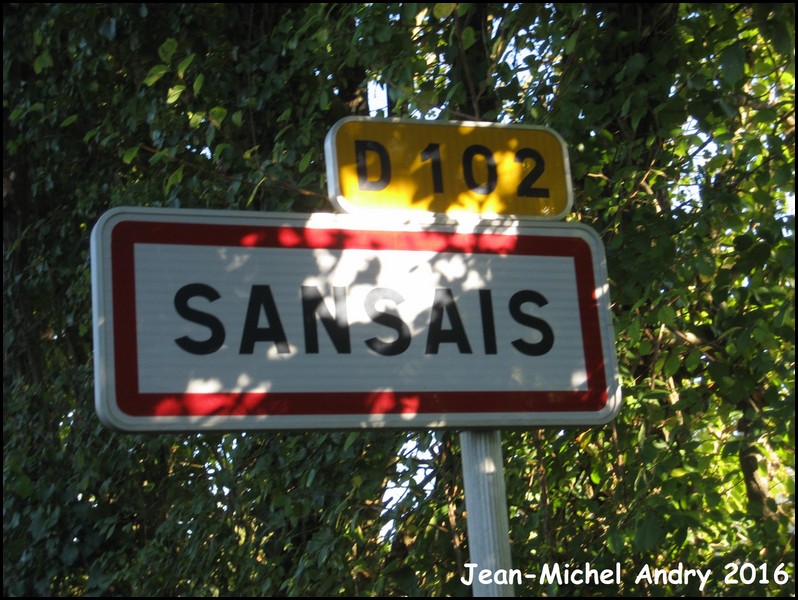 Sansais 79 - Jean-Michel Andry.jpg