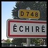 Échiré 79 - Jean-Michel Andry.jpg