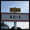 Brie 79 - Jean-Michel Andry.jpg