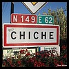 Chiché 79 - Jean-Michel Andry.jpg