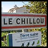 Le Chillou 79 - Jean-Michel Andry.jpg