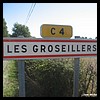 Les Groseillers 79 - Jean-Michel Andry.jpg