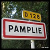 Pamplie 79 - Jean-Michel Andry.jpg