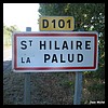Saint-Hilaire-la-Palud 79 - Jean-Michel Andry.jpg