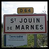 Saint-Jouin-de-Marnes 79 - Jean-Michel Andry.jpg