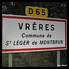 Saint-Léger-de-Montbrun 79 - Jean-Michel Andry.jpg