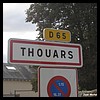 Thouars 79 - Jean-Michel Andry.jpg