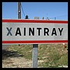 Xaintray 79 - Jean-Michel Andry.jpg