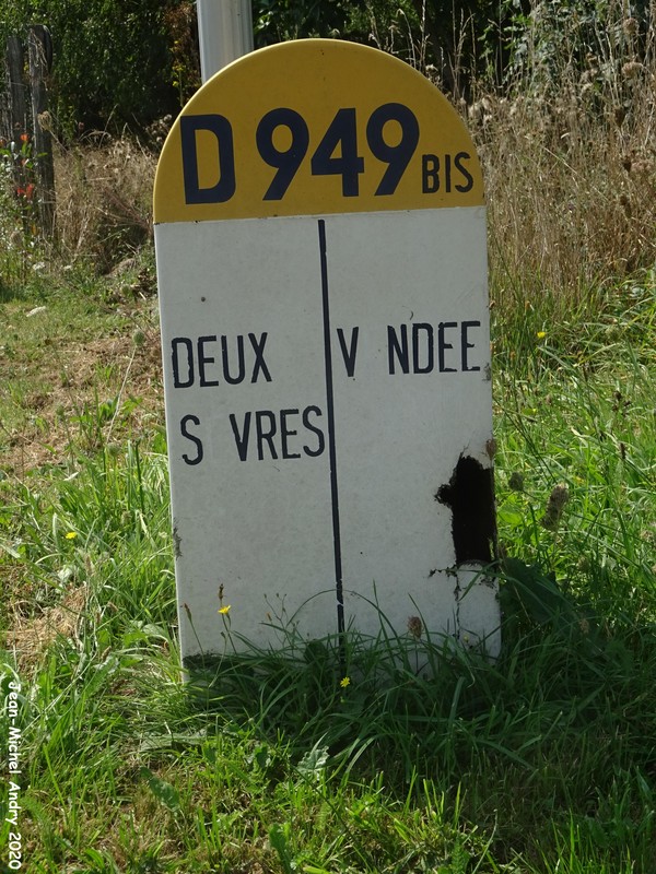 79 x 85 RD 949 bis.JPG