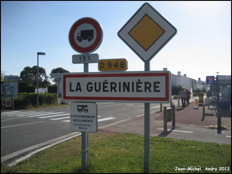 La Guérinière  85 - Jean-Michel Andry.jpg