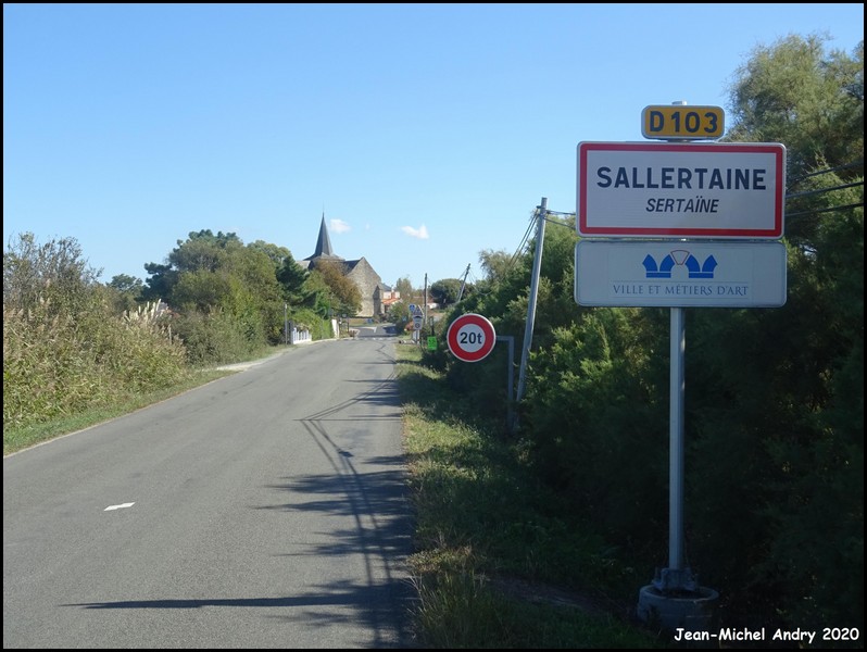 Sallertaine 85 - Jean-Michel Andry.jpg