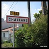 Challans  85 - Jean-Michel Andry.jpg