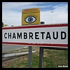 Chambretaud  85 - Jean-Michel Andry.jpg