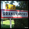 Grand'Landes 85 - Jean-Michel Andry.jpg