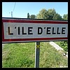 L'Île-d'Elle 85 - Jean-Michel Andry.jpg