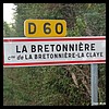 La Bretonnière-la-Claye 85 - Jean-Michel Andry.jpg