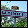 La Merlatière 85 - Jean-Michel Andry.jpg