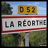 La Réorthe  85 - Jean-Michel Andry.jpg