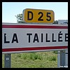La Taillée 85 - Jean-Michel Andry.jpg