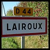 Lairoux 85 - Jean-Michel Andry.jpg