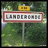 Landeronde  85 - Jean-Michel Andry.jpg