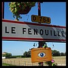 Le Fenouiller 85 - Jean-Michel Andry.jpg
