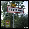 Le Perrier  85 - Jean-Michel Andry.jpg