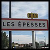 Les Epesses  85 - Jean-Michel Andry.jpg