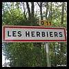 Les Herbiers  85 - Jean-Michel Andry.jpg