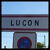 Luçon 85 - Jean-Michel Andry.jpg