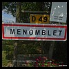 Menomblet 85 - Jean-Michel Andry.jpg