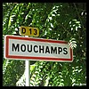 Mouchamps  85 - Jean-Michel Andry.jpg