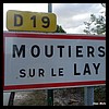 Moutiers-sur-le-Lay 85 - Jean-Michel Andry.jpg