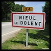 Nieul-le-Dolent  85 - Jean-Michel Andry.jpg