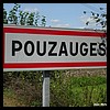 Pouzauges 85 - Jean-Michel Andry.jpg