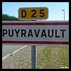 Puyravault 85 - Jean-Michel Andry.jpg