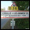 Rives de l'Yon 85 - Jean-Michel Andry.jpg
