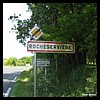 Rocheservière  85 - Jean-Michel Andry.jpg