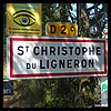 Saint-Christophe-du-Ligneron 85 - Jean-Michel Andry.jpg