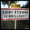 Saint-Etienne-de-Brillouet  85 - Jean-Michel Andry.jpg