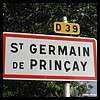 Saint-Germain-de-Prinçay  85 - Jean-Michel Andry.jpg