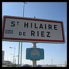 Saint-Hilaire-de-Riez  85 - Jean-Michel Andry.jpg