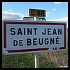 Saint-Jean-de-Beugné 85 - Jean-Michel Andry.jpg