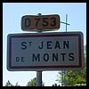 Saint-Jean-de-Monts 85 - Jean-Michel Andry.jpg