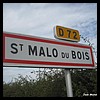Saint-Malô-du-Bois  85 - Jean-Michel Andry.jpg