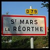 Saint-Mars-la-Réorthe 85 - Jean-Michel Andry.jpg