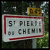 Saint-Pierre-du-Chemin 85 - Jean-Michel Andry.jpg